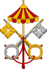 1200px-Sede_vacante_2.svg.png