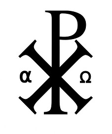 chi-rho-christian-symbol-posters_edited.jpg