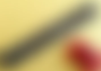 立場が違えば、お金に対する価値観も違います。　消費・浪費・投資という意識を持つことです！