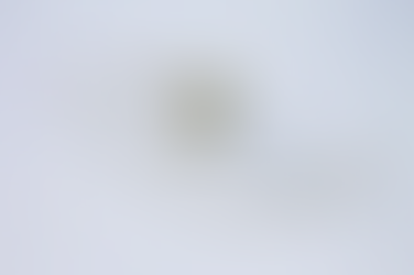 セラピストになりたい方へのアドバイス：①どんな技法を選ぶか　②どんなスクールに行くかがカギですよ！