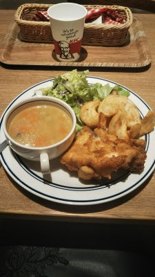 日本のママはスゴイと思った数字（ 日本人1人あたりの外食頻度のアンケートを見て ）