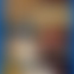 2022年に大笑いさせてもらった韓国ドラマ（ 哲仁王后：チョルインワンフ )