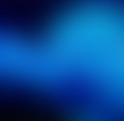 これからの時代は “ 潜在意識 ” と “ 脳 ” のメンテナンスにお金をかけるべきこと！