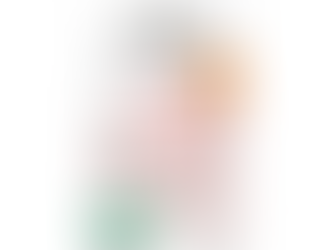 個人的には見つけたら、ぜひ買ってほしい家族も使える日焼け止め!