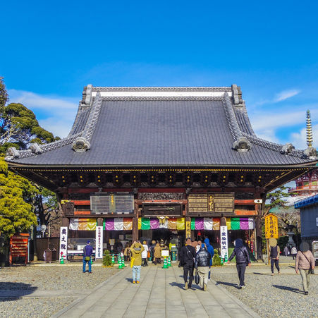 【 本日締め切りです！ 】2023年2月7日：奇門遁甲では “ 東方位 ” に大きな財運、強力な金運・仕事運・出世運の吉格が周ります！