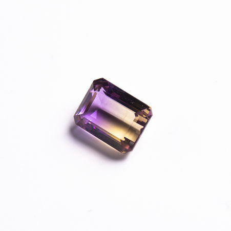 【能力を開花させる】調和をもたらすアメトリンに込められている効果