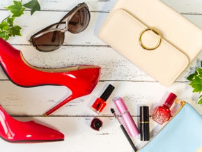 足の裏も年齢によって変わっていくんですね