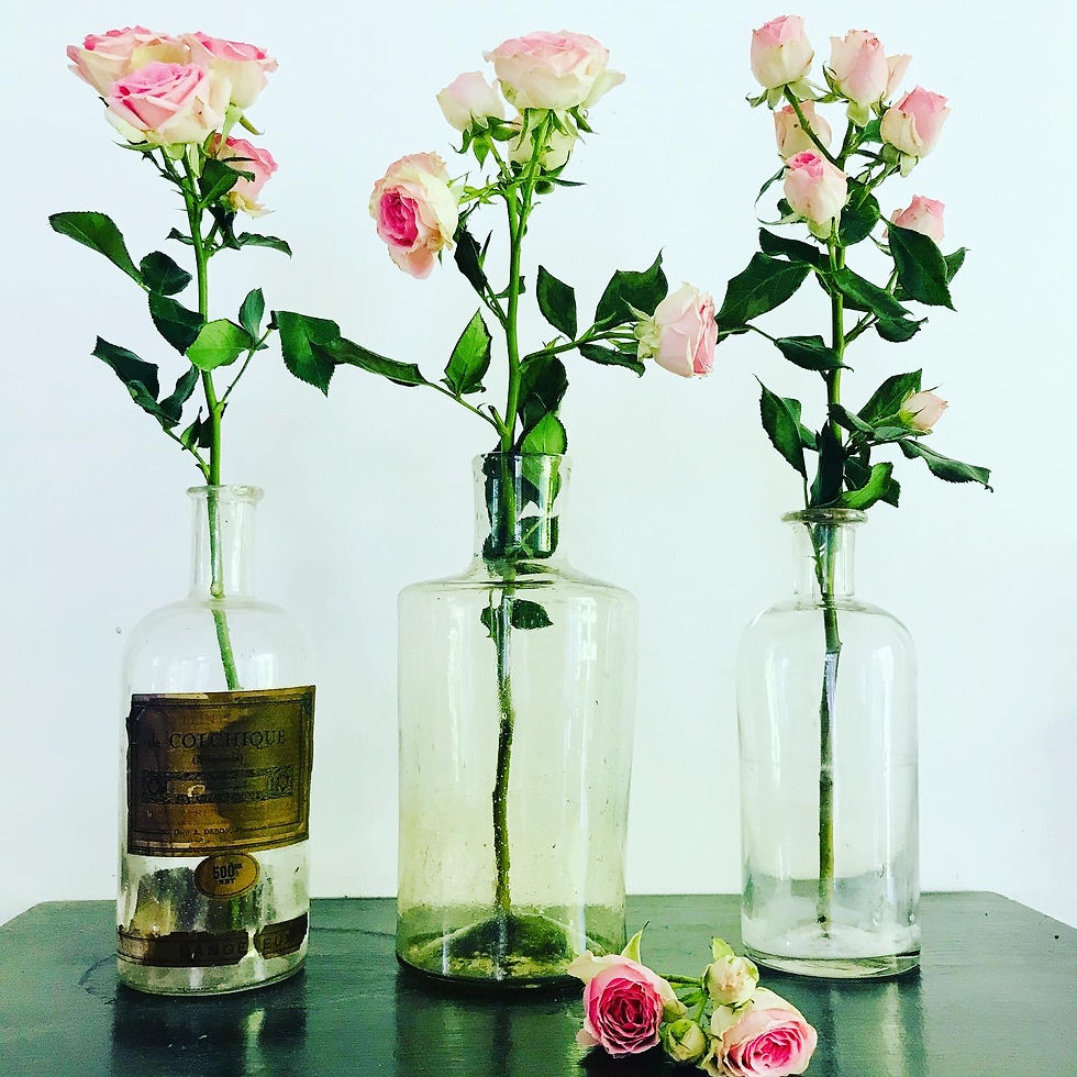 802CDB4F-4E3F-4FE0-A5D0-FAAD3E130A05