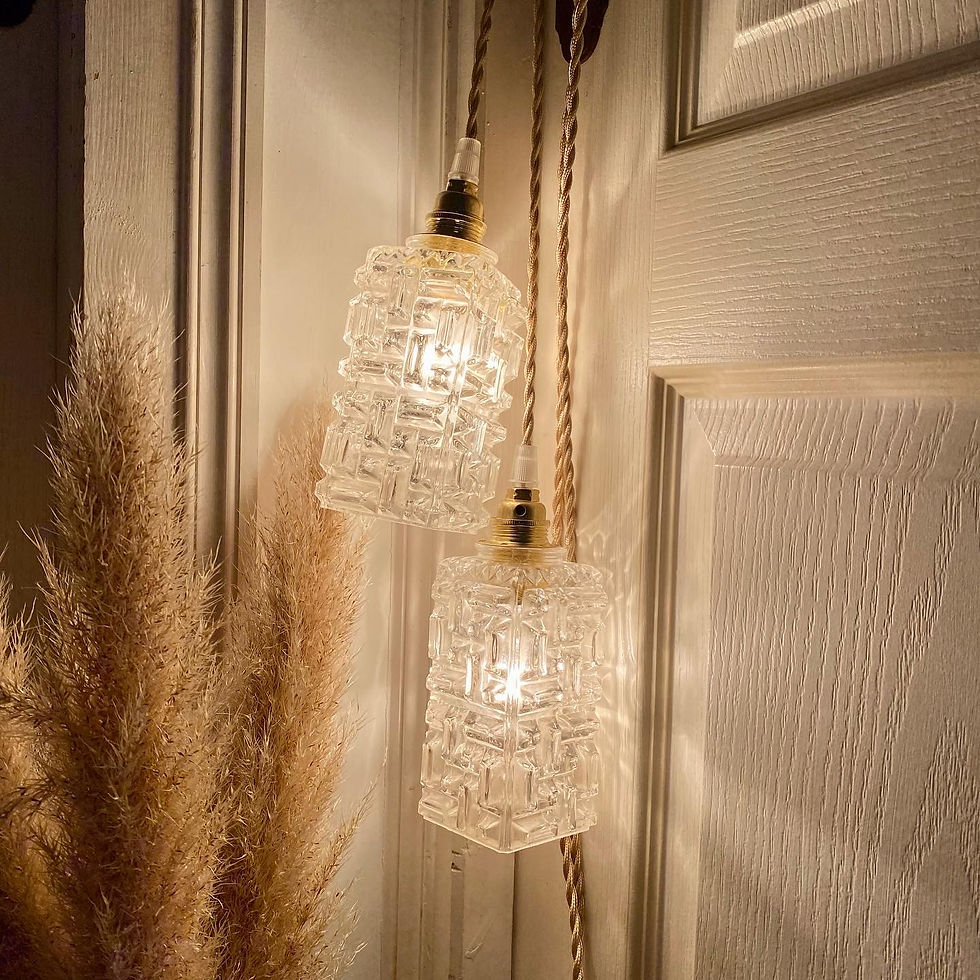 4BF1E08C-6CB7-4D8F-9D2C-388293176495