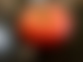 The Tomato Manifesto