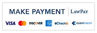 Law Office of Ryan Putz Payment Plan & Attorney Fees 