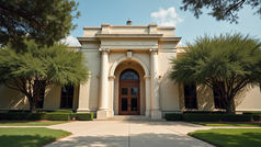 Understanding the Probate Process in Texas
