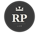 Law Office of Ryan Putz