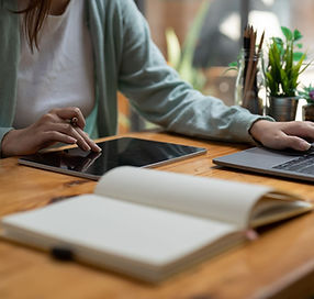 Design sans titre (7).jpg