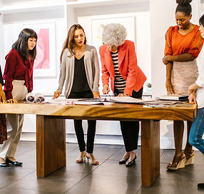 Design sans titre (10)_edited.jpg