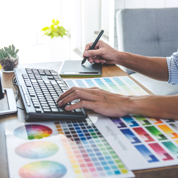 Untitled design (21).png