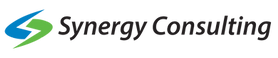 SynergyConsulting.png