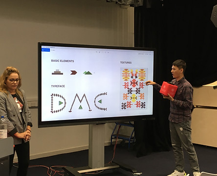 2019-09-12 17.05.08.jpg