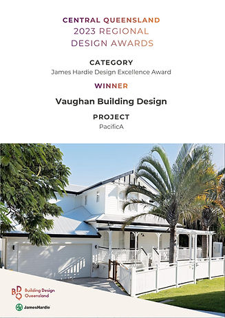 Vaughan Building Design RDA 2023 certificates-PacificA JH.jpg