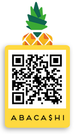 qr-code_lucasemzurique (1).png