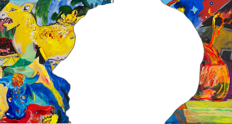 1232資產 4_300x-cutout.png
