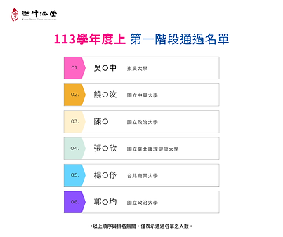 獎助學金來啦！ (1).png