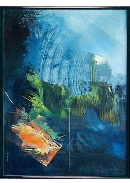 小圖_蟲子(A4 文件).png