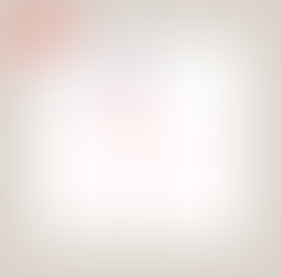 ✅ Zertifiziert für Qualität – erneut bestätigt!