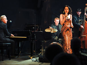 🎤 Blog-Titel Beispiel