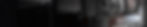 Entgraten_Banner.jpg