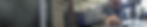 Bleachverarbeitung_Banner.jpg