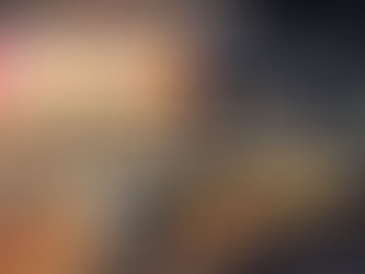 Musikverein Wangen
überrascht mit Boogie-Woogie