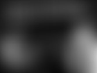 Boogie-Woogie Explosion! Nico Brina, Ben Levin & Chris Conz Live – "Happy Ol' Boy"