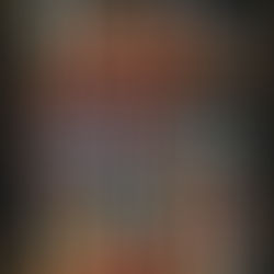 „What A Wonderful World" - Gospel & More