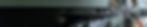 Biegen_Banner.jpg