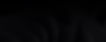 join us_2.jpg