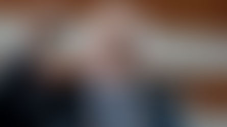 Sanders: Building A Global Democratic Movement To Fight Authoritarianism