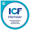 icf-member-badge.png
