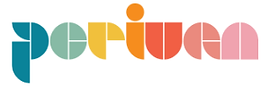 Perivan Engage Platform Technology Partner