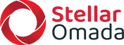 Stellar Omada