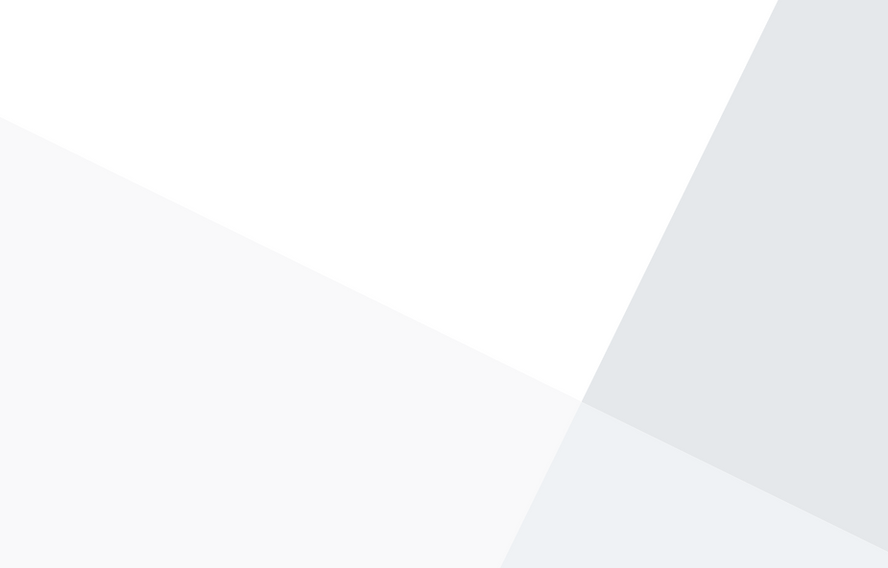 Transparently Page Background 8.png