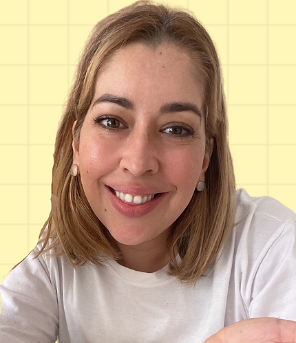Copia de Post do Instagram Pediatras Cuidando das Crianças Colorido Azul-2.png