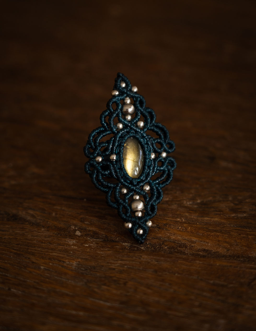 Thumbnail: Blue Lotus 