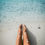 Miniatura: Ocean Treasures