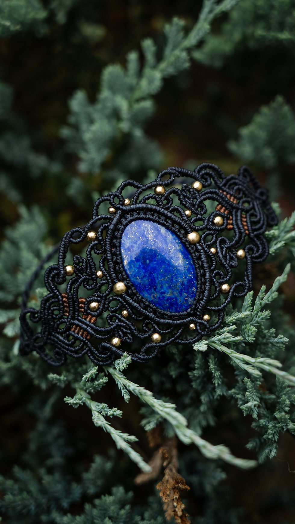 Thumbnail: Hecate