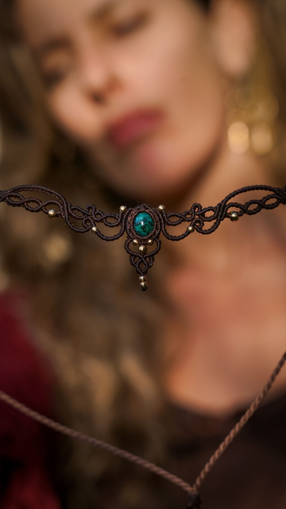 Miniature : Aqua Terra