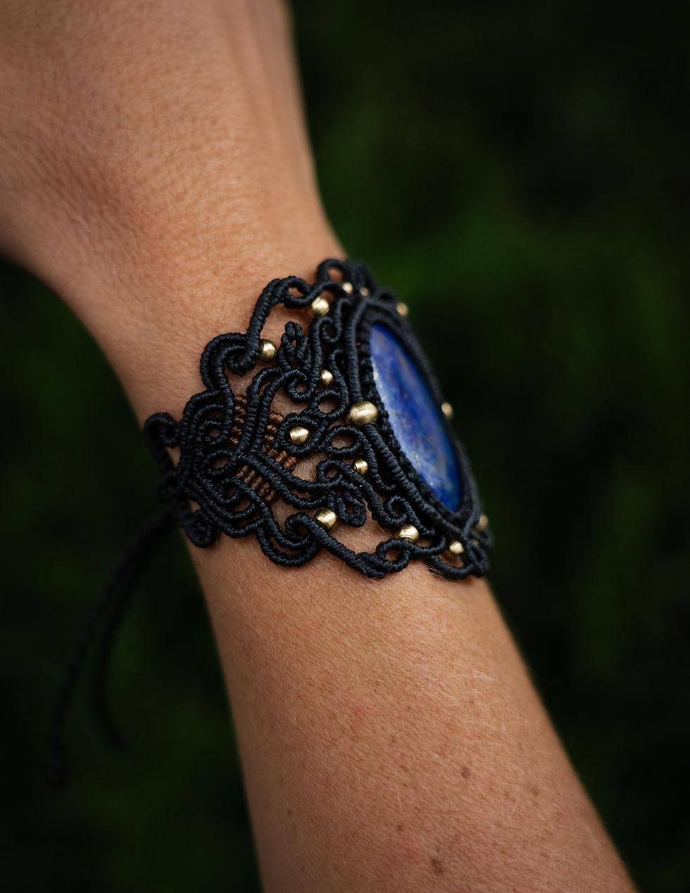 Thumbnail: Hecate