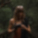 CONTACT | Lexie on Earth