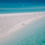 Thumbnail: Sensory Serenity