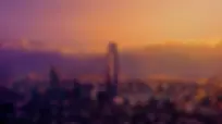 santiago.webp